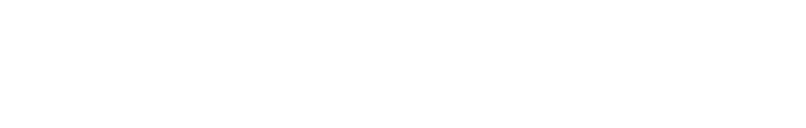 WFTS-SWISS